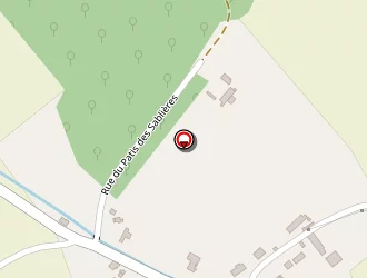 Carte de Au Joly Paysage à Argilly