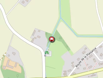 Carte de Holding De Restauration Concédée à Meunet-sur-vatan