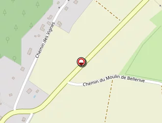 Carte de Guyot Patrice à Lombard