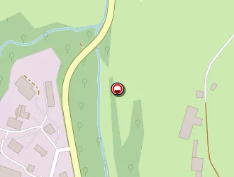 Carte de Perrin Vermot à Cléron