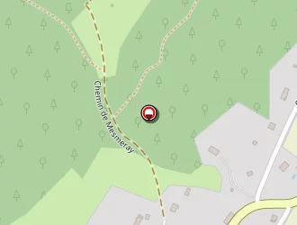 Carte de Shopcaisse à Lombard