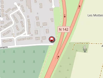 Carte de Dignité Funéraire à Royan