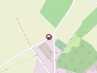 Carte de Luppens Gérard à Bouillé-loretz