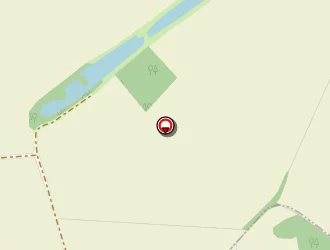 Carte de Bourdeau Didier à Assay