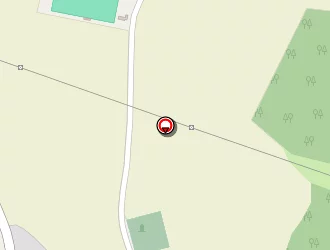 Carte de Le Ferdinand à Guilly