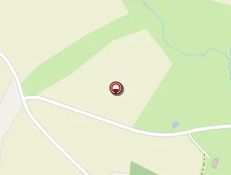 Carte de Aerotech Vision à Roussay