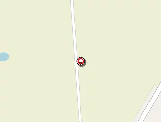 Carte de Picot Gaston à Pornic