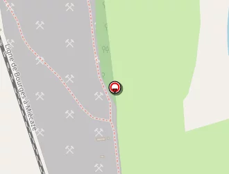 Carte de M-loc à Marmagne