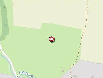 Carte de Plasnet à Germigny-sur-loire