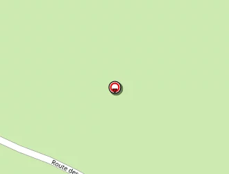 Carte de Aurousseau Laurent à Maligny