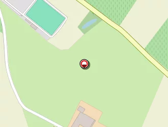 Carte de Gaec Lefevre à Cléré-sur-layon