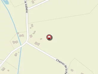 Carte de Antiquités Mercier à Cholet