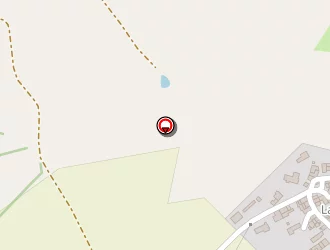 Carte de Téjou Cyrille à Gétigné