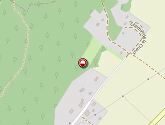 Carte de Grimm Alain à Lombard