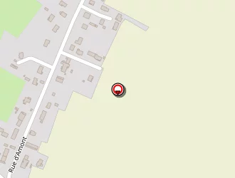 Carte de Ecochauff à Broin