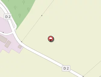 Carte de Transport Charlier à Corgoloin