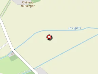 Carte de Mairie à Vou