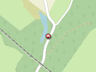 Carte de Deliot Jean-luc à Falletans