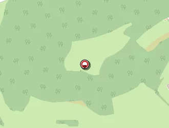 Carte de Du Morvan à Cussy-en-morvan