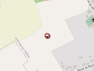 Carte de Precision Informatique à Bonnencontre