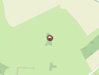 Carte de Vitel Roger à Barnay