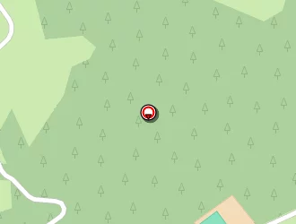 Carte de Pequignet Emile à Fournets-luisans