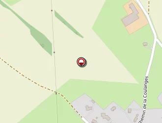 Carte de Eboconsult à Chasnans