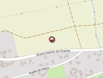 Carte de Lapostolle Florent à Esbarres