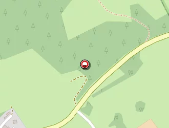 Carte de La Pive Limited à Longemaison