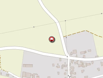 Carte de Monnot Jérôme à Esbarres