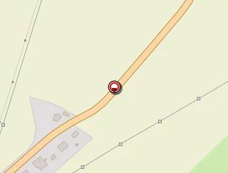 Carte de Stade à Fins (les)