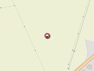 Carte de Fruitière Les Fins Comté à Fins (les)