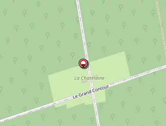 Carte de Lilith à Plumont