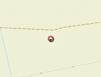 Carte de Fort Jean à Esbarres