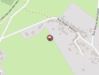 Carte de Chabot Eric à Guérigny