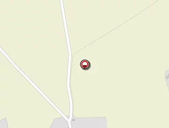 Carte de Penkye Boutique à Mouzay