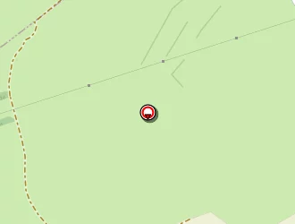 Carte de Saccomani Gael à Chasnans