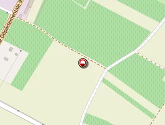 Carte de Heitzemann Henri à Corgoloin