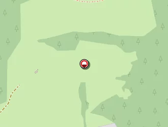 Carte de Abiteco à Villers-le-lac