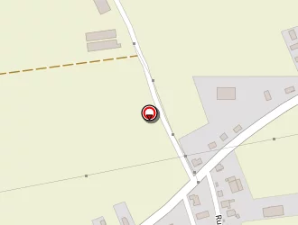 Carte de Fort Christophe à Esbarres