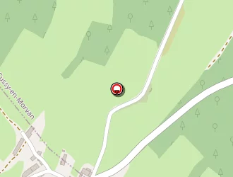 Carte de Gudin Stephane Jean Paul à Anost