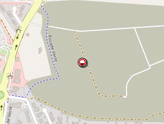 Carte de Casalinho Antonio à Bourges