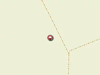 Carte de Touraine Paramoteur à Paulmy