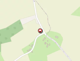 Carte de Lenfant Jean-marie à Guilly