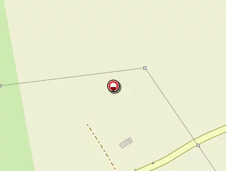 Carte de Moranda Baptiste à Losne