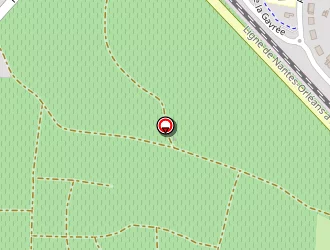 Carte de Vsv Solutions à Gorges