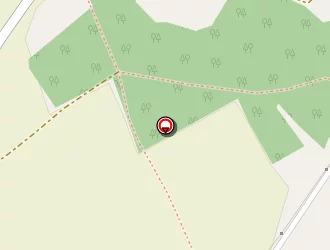 Carte de Postclosing à Saint-mars-de-coutais