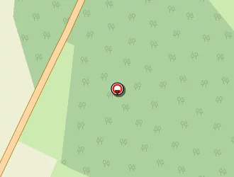 Carte de Fievre Raphael à Beuxes