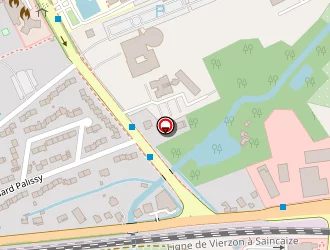 Carte de Travaux Emmanuelle à Bourges