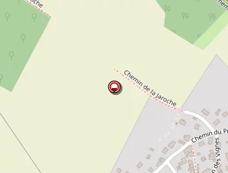 Carte de Realisations Amenagements à Marmagne